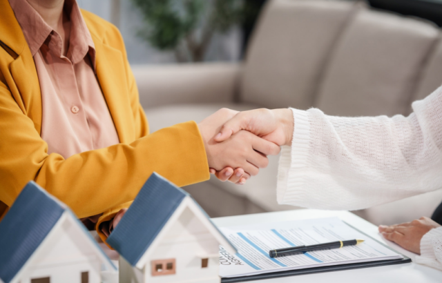 кредитный брокер